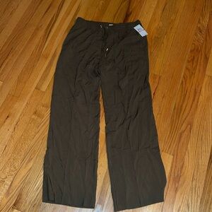 Women’s Michael Kors pants